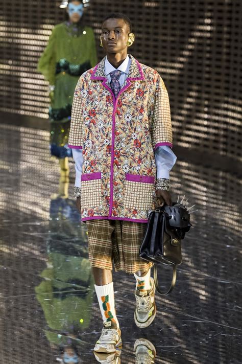 gucci 2019 fw|gucci dresses for fall.